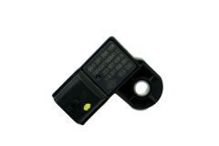 bp1-mk1119eby