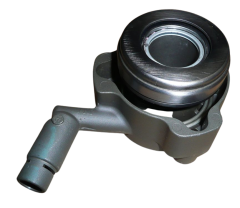 Clutch Slave Cylinder Original Jumper Boxer Ducato III 1611272980