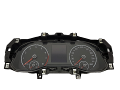 Speedometer/Instrument Cluster VW Polo 2G0920740C A2C17031000 VDO