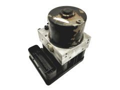 Abs Pump VW Golf MK4 1J0614517E 1C0907379E ATE 39532