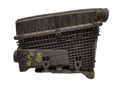 Air Filter Housing 7700852518 Renault Safrane 7700855205