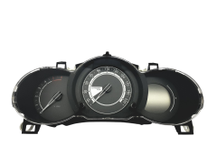 Speedometer/Instrument Cluster Citroen C3 2 98041181XT A2C83012900 54767