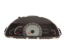 gb1554eby