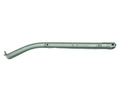 bp1-jj1098eby