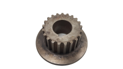 Camshaft Pulley 051371 2.5 TD THX Boxer Jumper