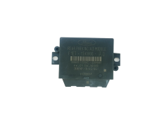 Controller Moduł F1ET-15K866-AD A12884257 Ford Controller Moduł F1ET-15K866-AD A12884257 Ford