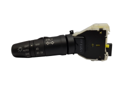 Light Control 255409U01B 2Y30SN Nissan Note Micra 3 K12 9131