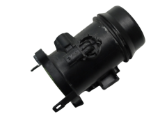 Air Flow Meter BMW 11618519492 8519492