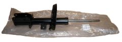 psa5208q3