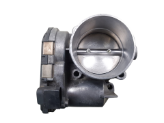 Air Throttle Body Alfa Romeo 0280750102 Bosch 2340