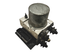 Abs Pump Audi A4 8K0614517DP 0265951469 Bosch