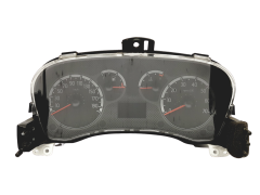 Speedometer/Instrument Cluster Fiat Panda 51871018 503005311000 29376
