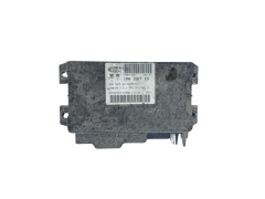 Controller 46531223 IAW16FF.EU 61602.112.01 Lancia 61803