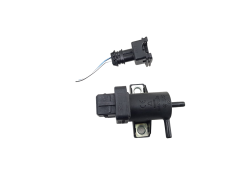 Solenoid 8200762162 Renault Bitron 0 km 38