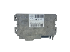 Controller Fiat 46531212 IAW16F.E3 61602.106.01 Magneti Marelli 63551