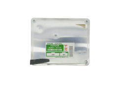 Controller 89661-10130 MA-5980 Toyota Fujitsu 41449
