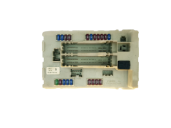 Fuse Box 284B71BY0A Nissan