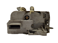 Door Lock Mechansim Front Left 9135J1 Citroen C5 Kiekert