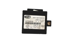 Controller 46744908 501130150000 Fiat Magneti Marelli 25721