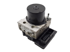 Abs Pump VW Polo 6R0614517AE 0265239047 0265955021 1049