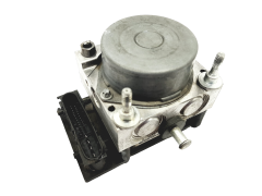 Abs Pump Fiat Panda 51789678 0265800623 Bosch 45779