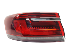 Lamp Left Rear Renault Talisman Grandtour 265559823R 0km 1030
