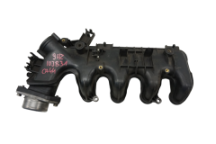 ca44-mk1193eby