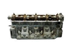 mk9910eby