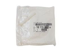 Filter Original Citroen Peugeot 1611517480