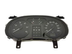 ca37-pk11105eby