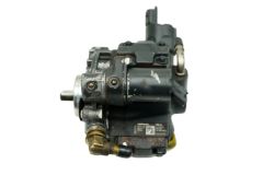 ca11-mk1068eby