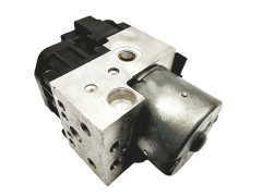 Abs Pump Alfa Romeo 156 46513088 0273004383 Bosch 37846