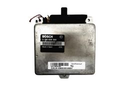 ca14-db9301eby