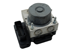 Abs Pump Renault Clio 4 476608644R 0265956285 476606853R