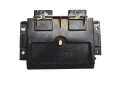ca0-db3536eby
