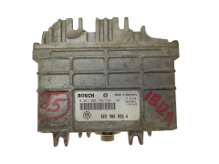 Controller 6K5906026A 0261203748/749 Seat VW Bosch 13672