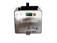 efs-db5621eby