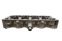 mk9293eby