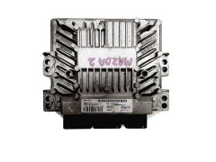 ad8-db11720eby