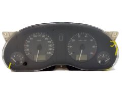 ca1-pk5641eby