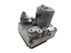 Abs Pump BMW 5 E39 34.51- 1090910 0265217000 Bosch 2878