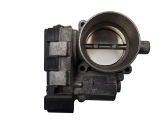 Air Throttle Body 03F133062 TSI TFSI VW Audi Seat Skoda 3333