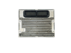 Controller P05034092AB 092AB  Chrysler 39652