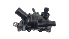 Thermostat Housing 110607087R A2822033000 1.3 TCe Renault Dacia Mercedes 0km S3 Thermostat Housing 110607087R A2822033000 1.3 TCe Renault Dacia Mercedes 0km S3