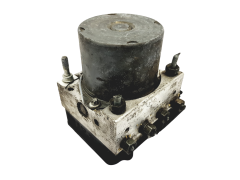 Abs Pump PSA Berlingo Partner 9655045780 0265800415 Bosch