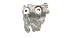 Engine Support 9682417480 2.0 HDI 16v RH02 Peugeot 5008 Citroen 