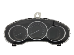 Speedometer/Instrument Cluster Mazda CX-5 SYKB8MB