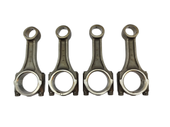 Piston Connecting Rod For Kit Renault Mascott Master 3.0 DCI A21002W20A