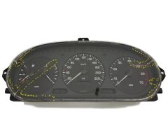 ef4-pk17273eby