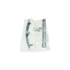 Bumper Trim Original to Kit 7452KX 7452.KX Citroen